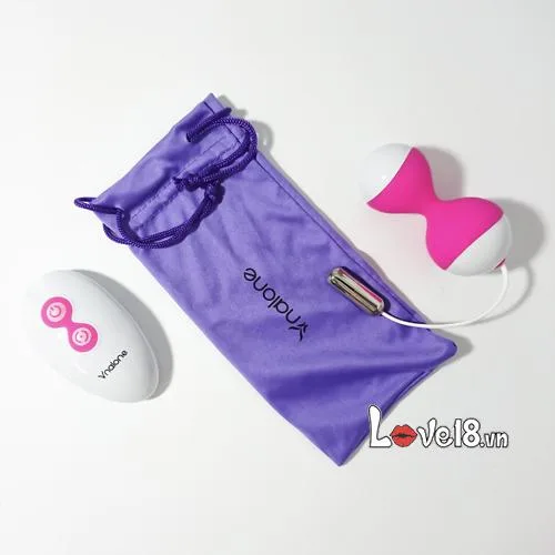 Miu Miu G-Spot Egg Massager Wireless 7 Modes — Detailed Specifications at a Glance