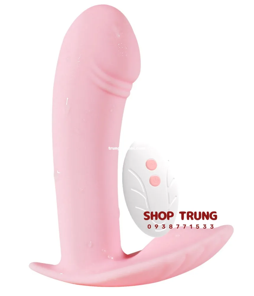2024 Mini Remote Control Love Egg – Compact Powerful — Superior Quality for Modern Women’s Needs
