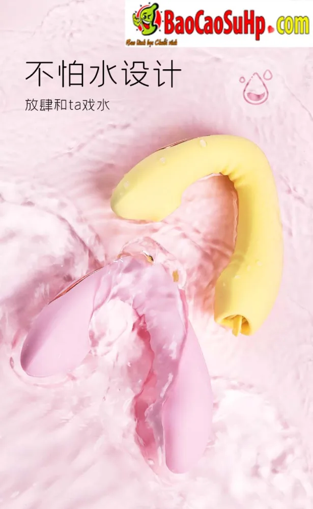 Helen Remote Control Panty Vibrator Slim Design — Detailed Product Specifications