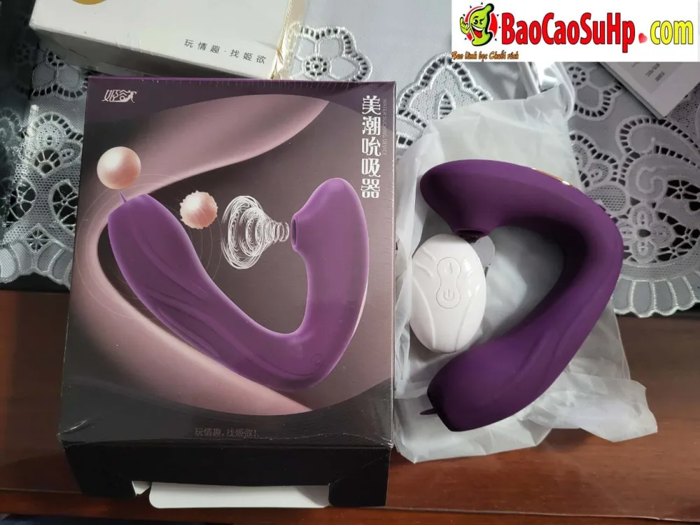 Lafaty powerful tongue licking panty vibrating egg intense — Detailed Specifications for the Lafaty Panty Egg