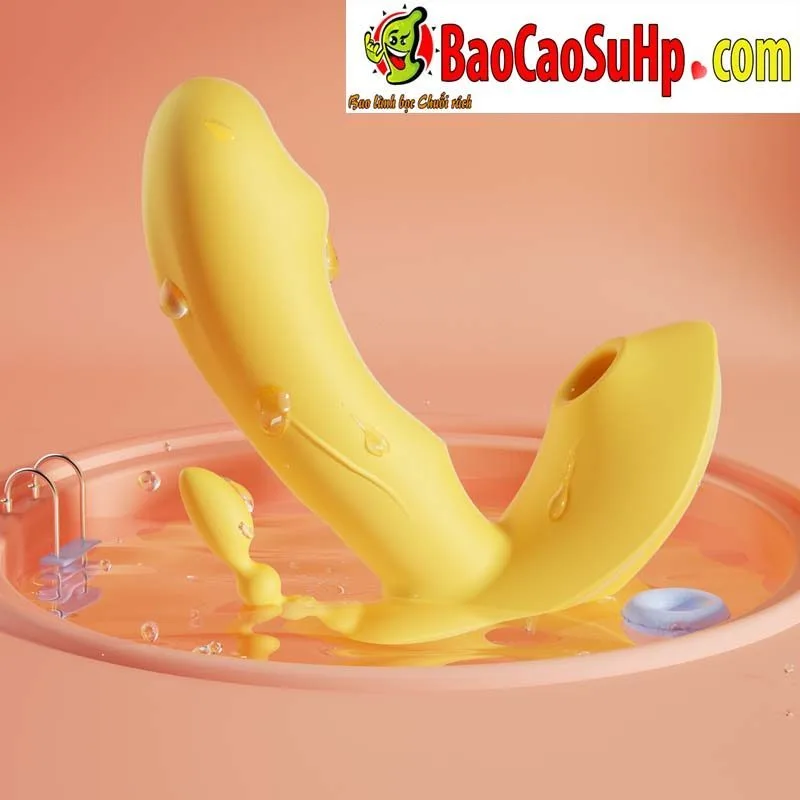 Princess Mystery Dress Heated Vibrating Remote Panty Egg Toy — Detailed Specifications and Features