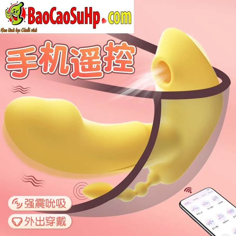 Princess Mystery Dress Heated Vibrating Remote Panty Egg Toy — hình 5