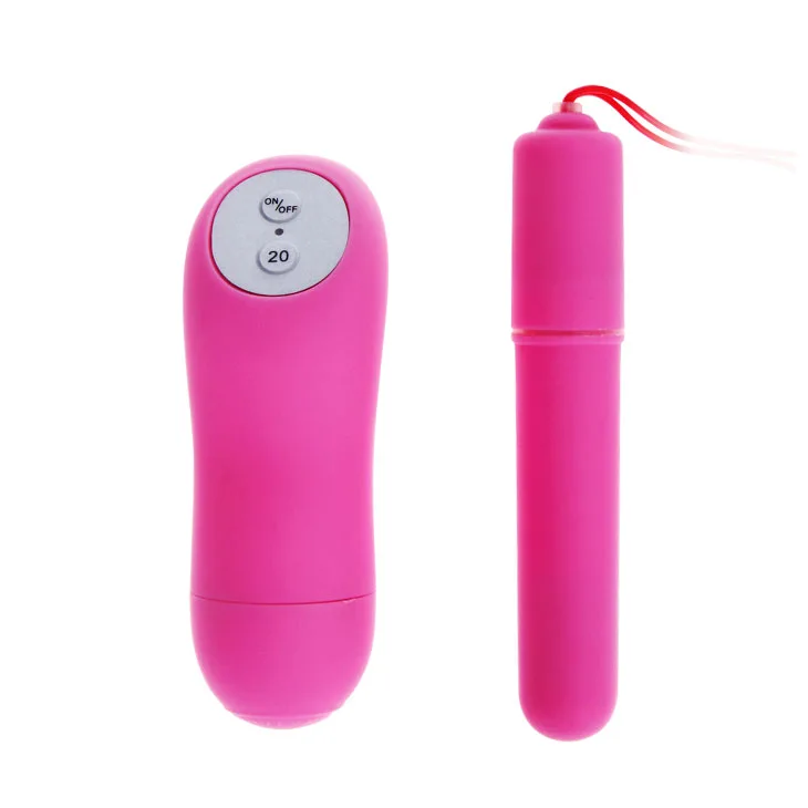 Magic X20 Love Egg 20 Strong Vibration Modes Silicon — Premium Specifications for Exceptional Performance