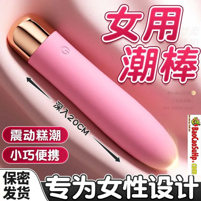 Roselex Desi Compact Heated Vibrator Pump — hình 3