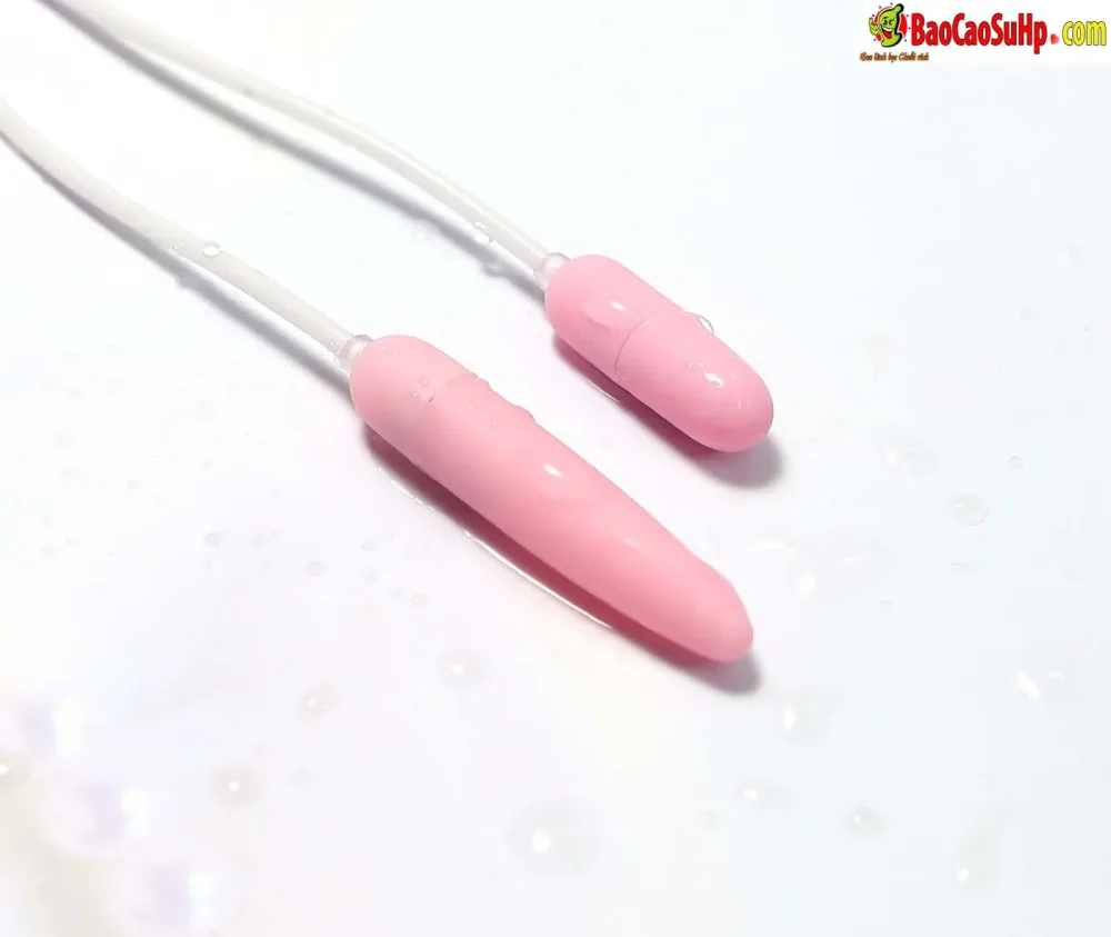 Heartbeat ZZ023 Mini Love Egg G Spot Vibrator — Why Choose the ZZ023 Love Egg Vibrator?