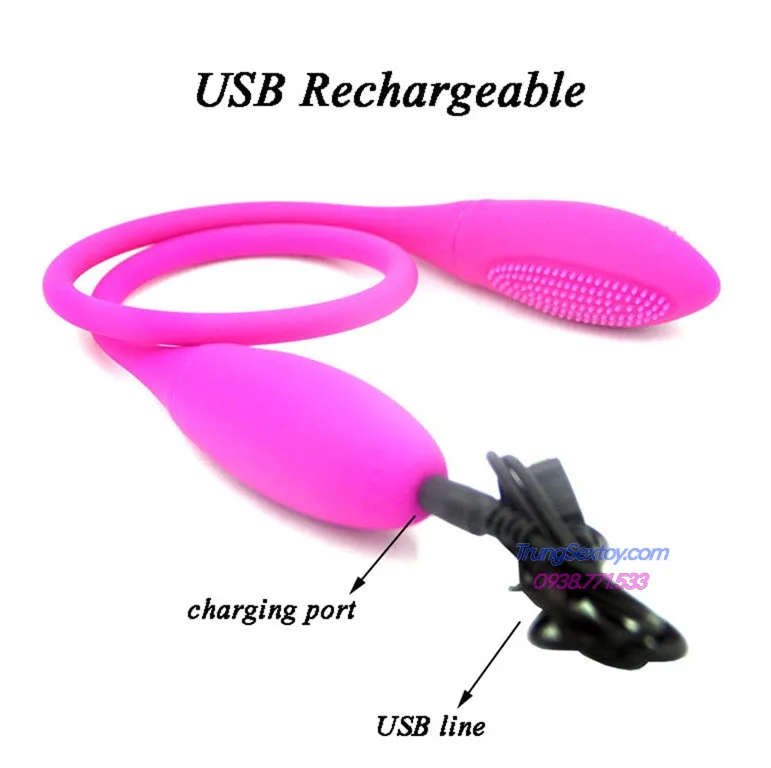 SnakyVibePremiumVibratingNubbySilicone60cm — Enhance Your Sexual Experience & Satisfaction