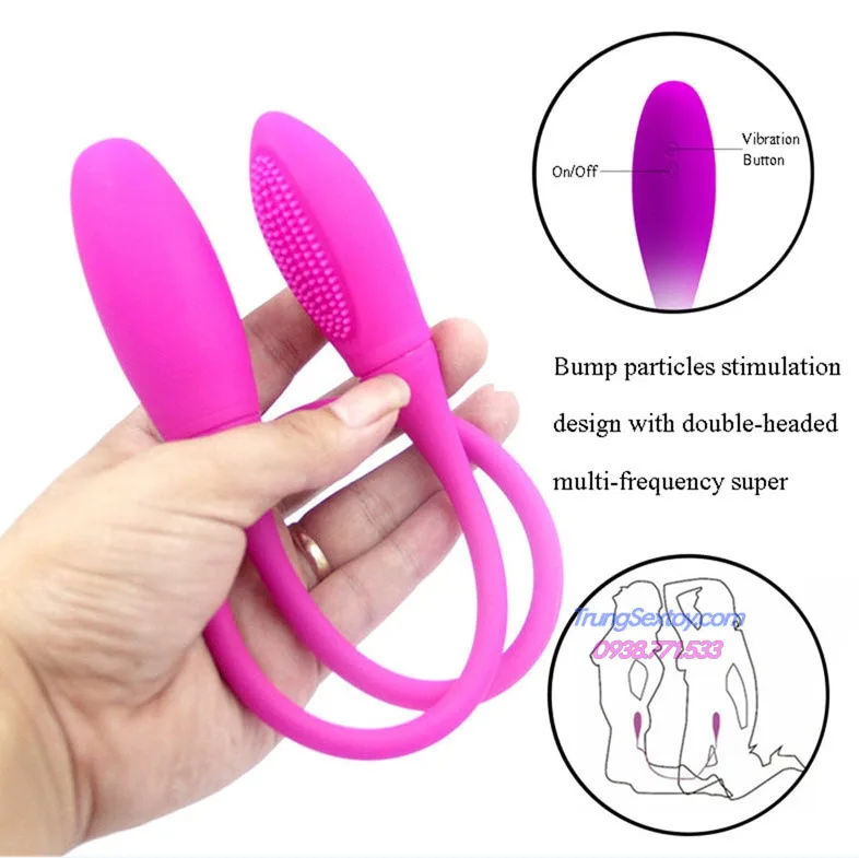 SnakyVibePremiumVibratingNubbySilicone60cm — The Snaky Vibe is crafted to intensify desire, promote