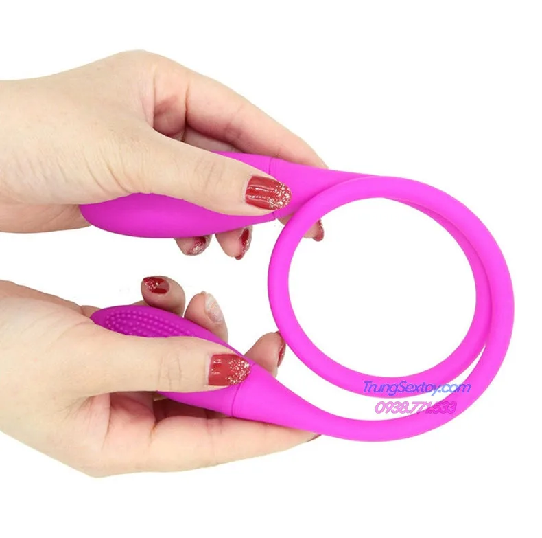 SnakyVibePremiumVibratingNubbySilicone60cm — Perfect for Couples Who Want to Reignite Passion