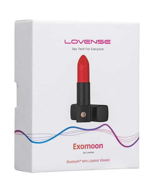 Wireless Lipstick Vibrator Phone Remote Control — hình 9