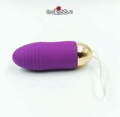Safiman Smart App-Controlled Egg Massager G-Spot — hình 3