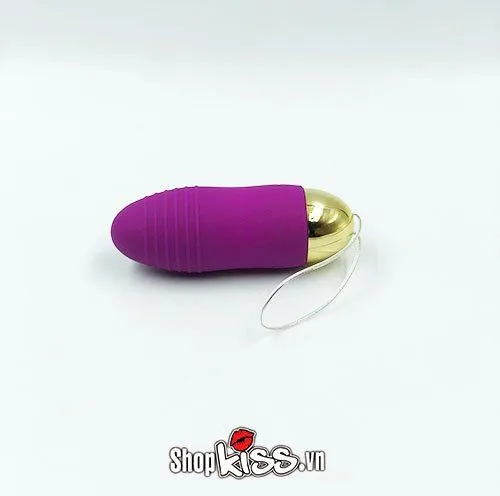 Safiman Smart App-Controlled Egg Massager G-Spot — Detailed Specifications