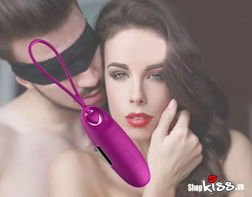 Aphojoy Rechargeable Egg Vibrator 7 Modes Waterproof Pink — Premium Specifications for Maximum Satisfaction