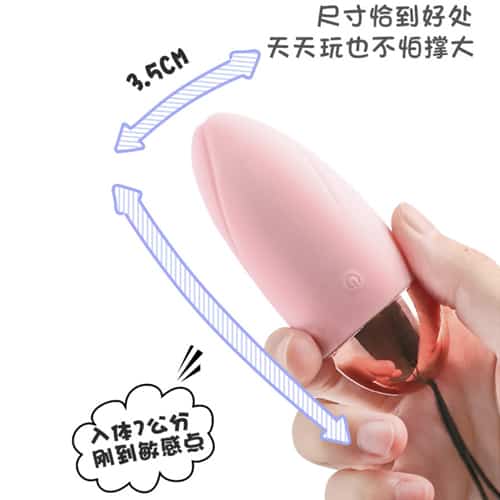SHP1369 Love Vibrator 30 Speed Silicone Japanese Quality — Why Choose the SHP1369 Love Vibrator?