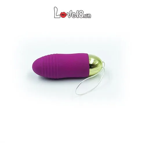 Safiman App Controlled Love Egg G-Spot Vibrator — Advanced App Control for Personalized Pleasure