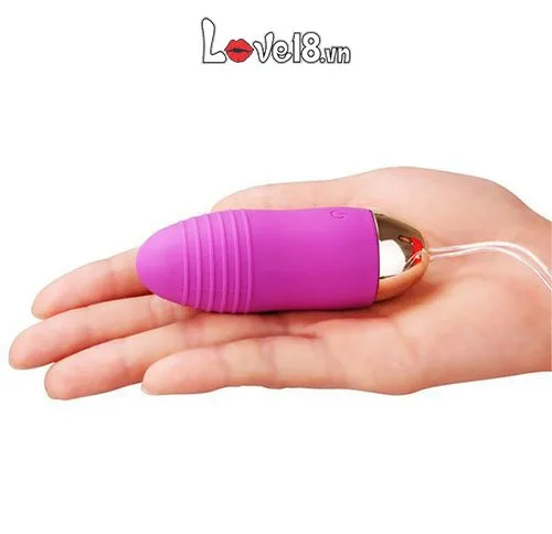 Safiman App Controlled Love Egg G-Spot Vibrator — Key Features That Make It a Must-Have