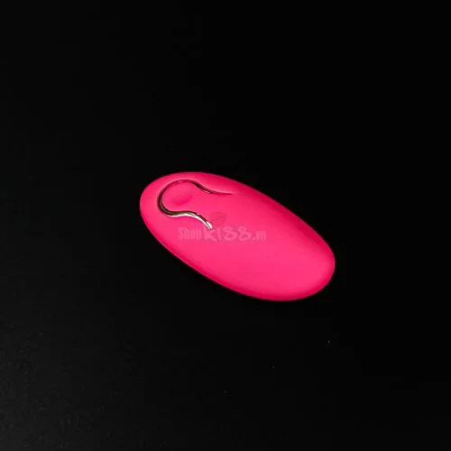 Utimi Remote Control Love Egg for Couples’ Intense Fun — Powerful Features for Maximum Satisfaction