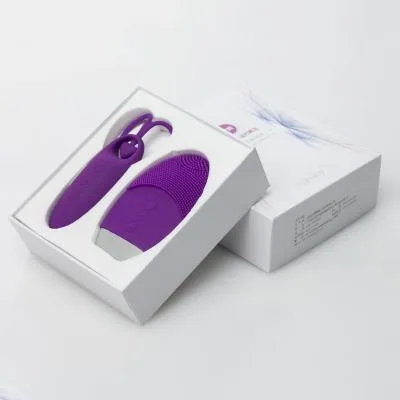 Remote Control Vibrating Egg Clitoral & G Spot Stimulator — hình 8