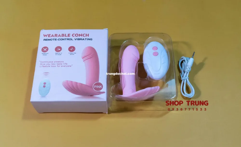 2024 Mini Remote Control Love Egg – Compact Powerful — Compact Design with Powerful Features