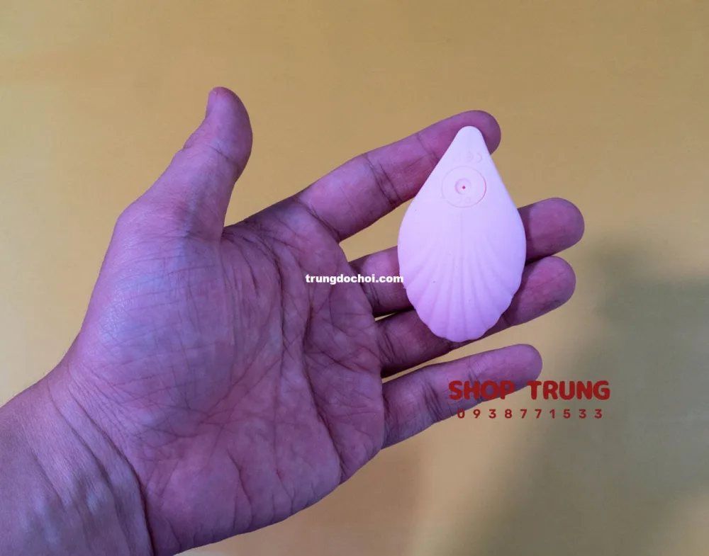 2024 Mini Remote Control Love Egg – Compact Powerful — Perfect for Beginners & Discreet Wear