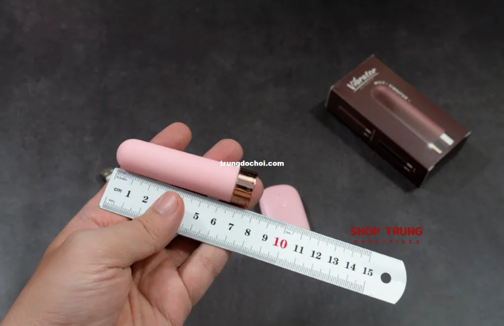Mini Remote Control Egg Vibrator 10 Speeds USB Charger — Who Is It For?