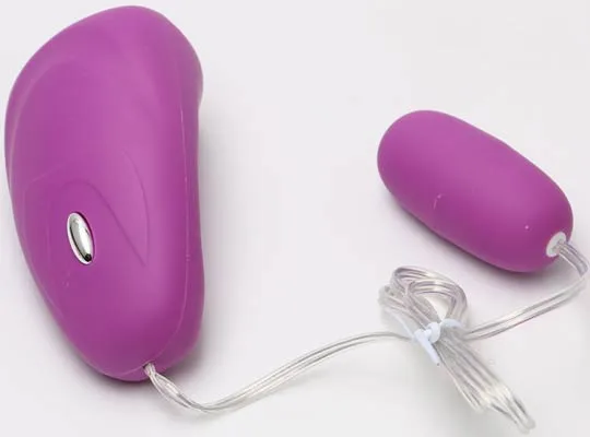 Japanese Mini Love Egg Vibrator 8 Modes USB Recharge — Why Choose This Japanese Love Vibrating Egg?
