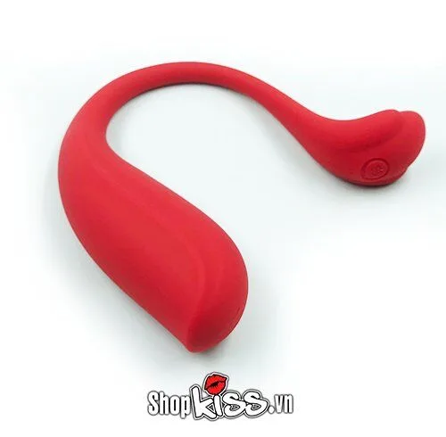 Svakom Phoenix Neo 2 Smart Egg Vibrator Couples Remote — Impressive Specifications & Features