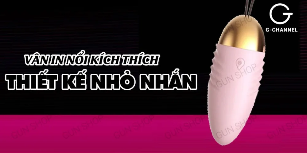 Spark Of Love Wireless Egg Vibrator 12 Modes Female Pleasure — Key Features at a Glance