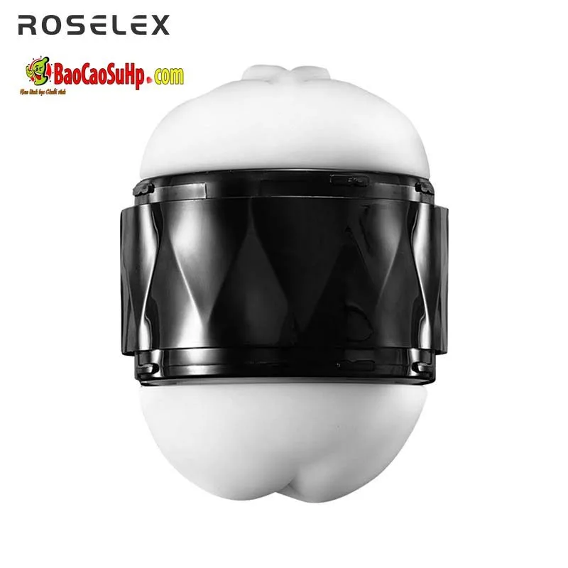 Roselex Sedona Double End Vibrating Egg — Product Specifications You Should Know