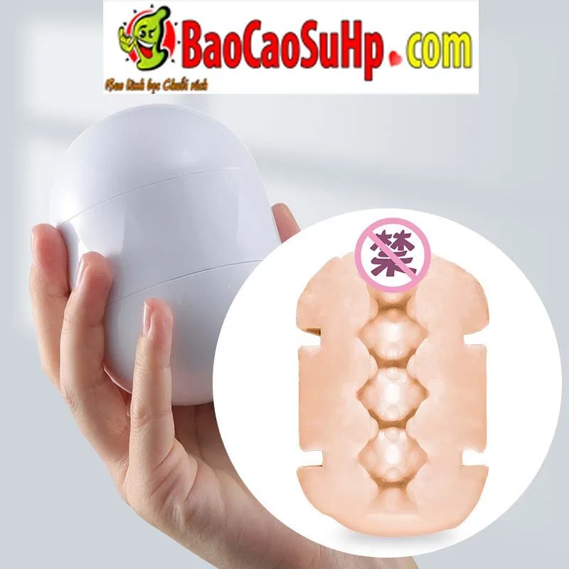 Roselex Sedona Double End Vibrating Egg — Why Choose ROSELEX Sedona?