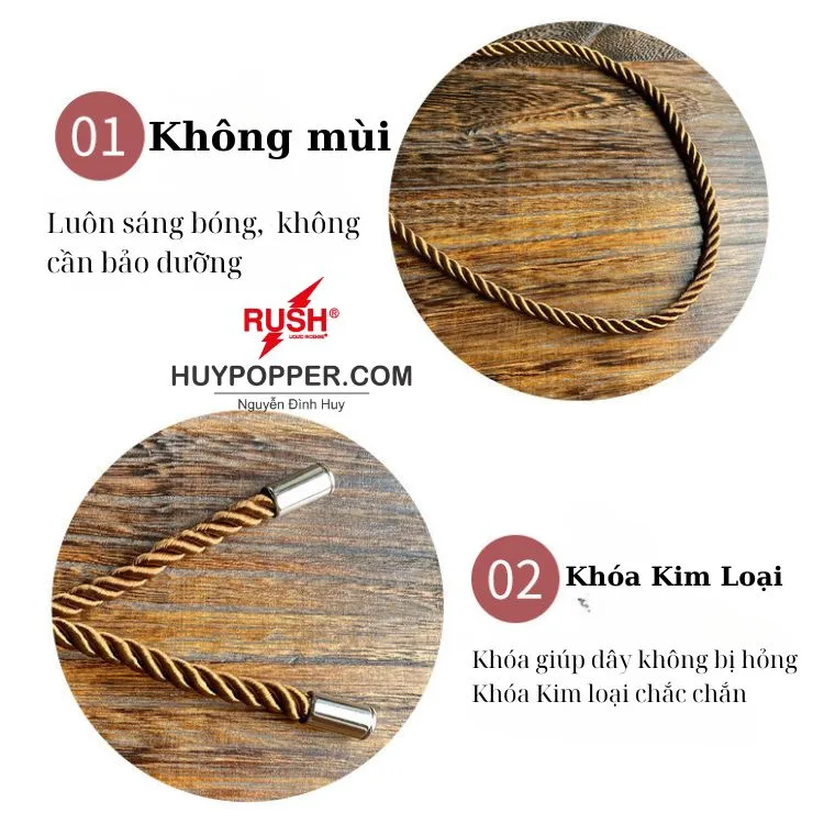 Soft 10m BDSM Rope for Safe Erotic Bondage Comfort — How Much Rope Do You Need?