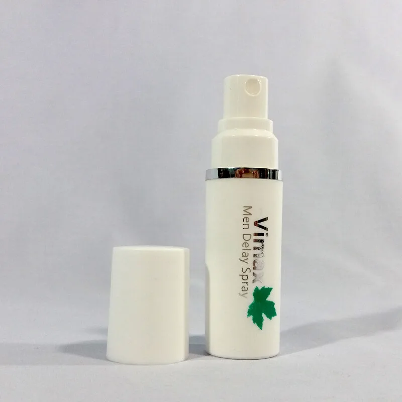 Vimax Men Delay Spray Canada Extend Sexual Performance — hình 7