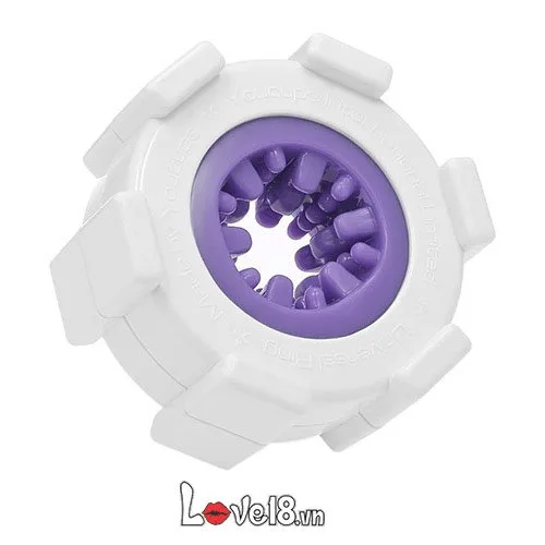 Youcups Penis Ring Size Enhancer Stronger Erection Boost — Technical Specifications for Optimal Performance