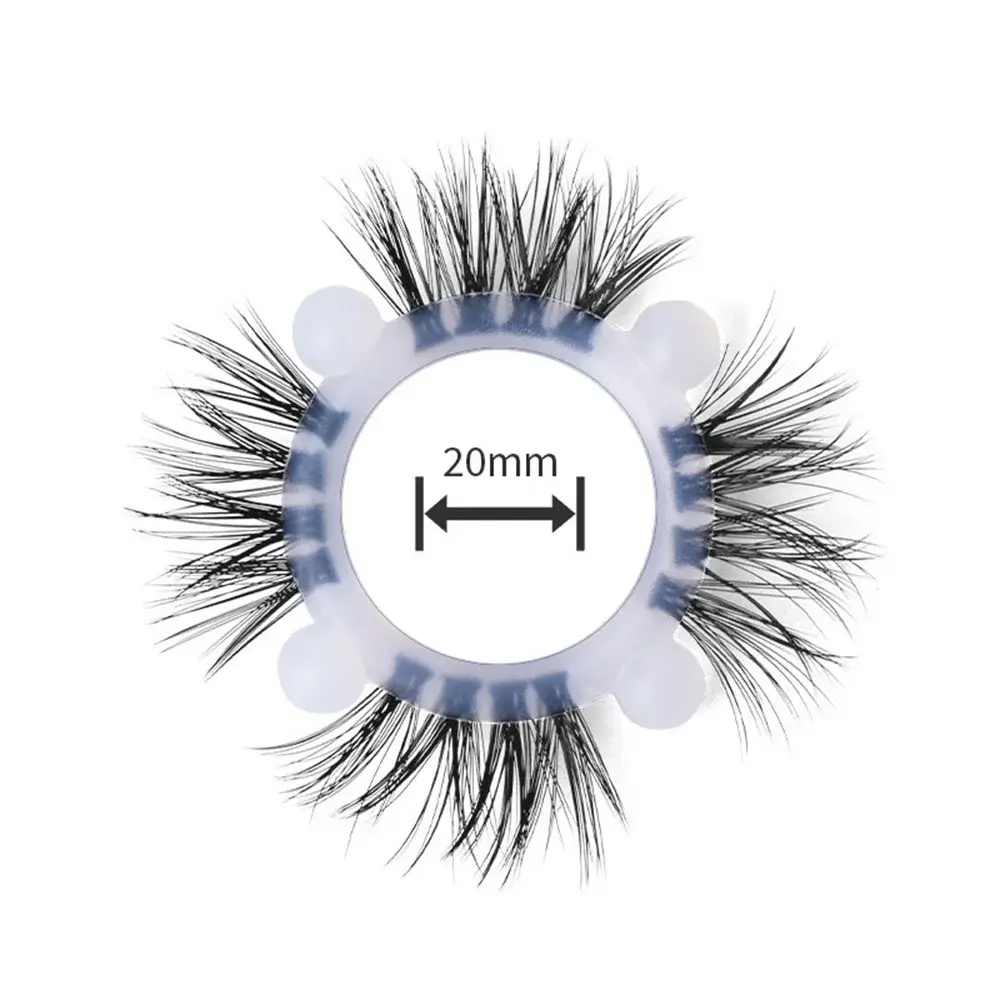 Silicone Cock Ring With 4 Beads Intense Clitoral Stimulation — hình 3