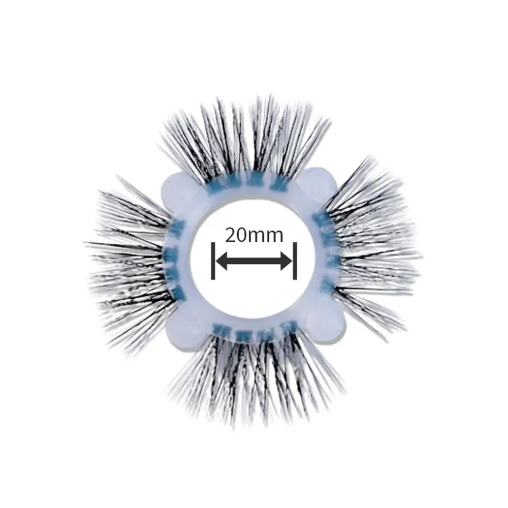 Silicone Cock Ring With 4 Beads Intense Clitoral Stimulation — Unlocking Pleasure Like Never Before