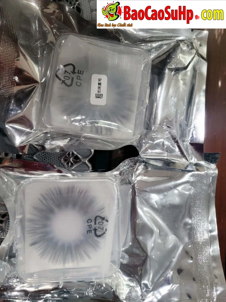Lock Sperm Silicone Penis Ring Tickling Sensation Boost — Detailed Specifications