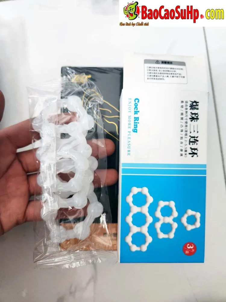 Alva Silicone Cross-Wrap Cock Ring Male Enhancement Unique — Why Choose the Alva Cross-Wrap Penis Ring?