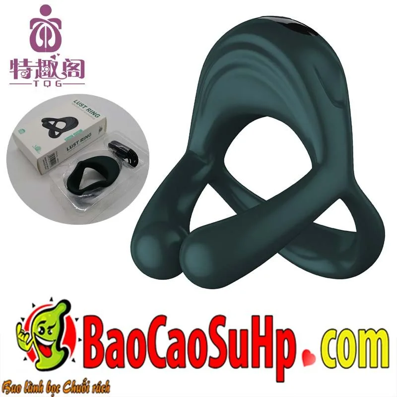 Afra Ver II Remote Control Cock Ring Vibration Couple Toy — Product Specifications