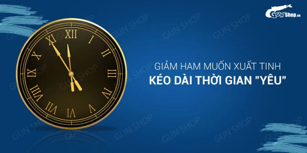 Durex Pleasure Ring Delay Penis Enhancer — hình 5