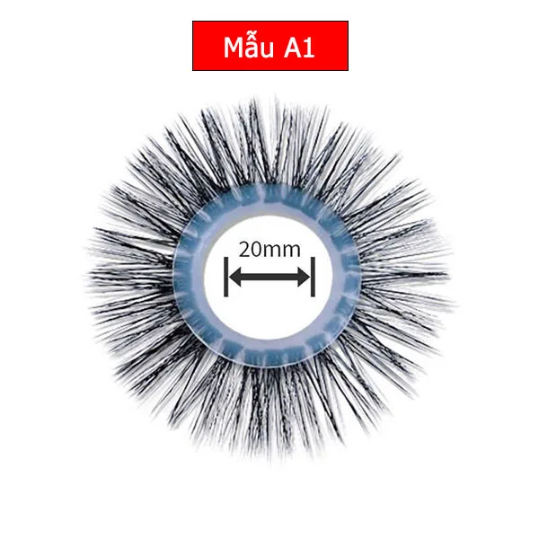 Silicone Horse Tail Cock Ring Delay Enhance Pleasure — Stylish and Functional Design