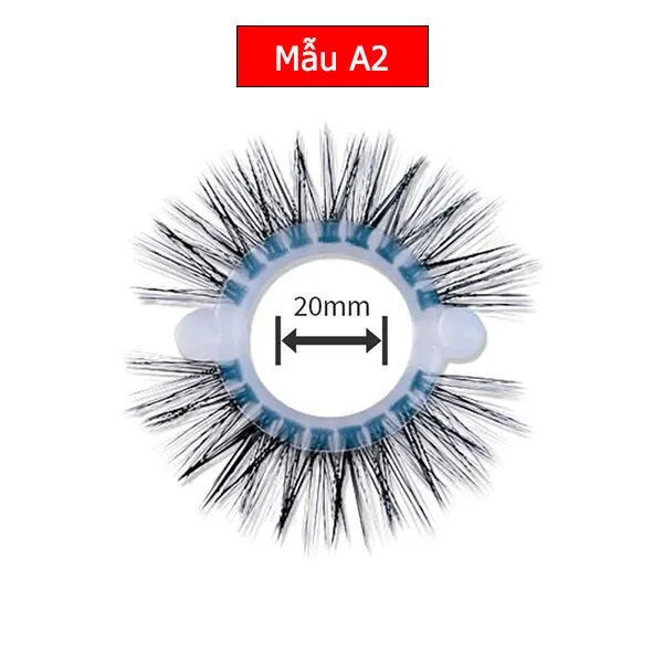 Silicone Horse Tail Cock Ring Delay Enhance Pleasure — hình 2