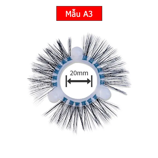 Silicone Horse Tail Cock Ring Delay Enhance Pleasure — hình 3