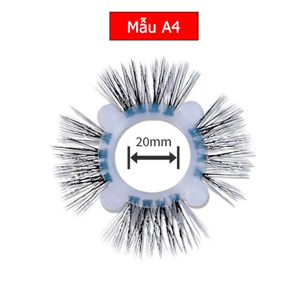 Silicone Horse Tail Cock Ring Delay Enhance Pleasure — hình 4