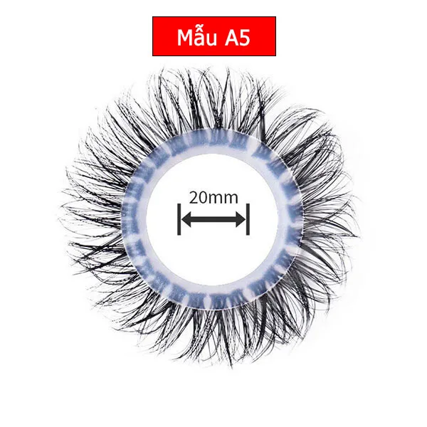 Silicone Horse Tail Cock Ring Delay Enhance Pleasure — hình 5