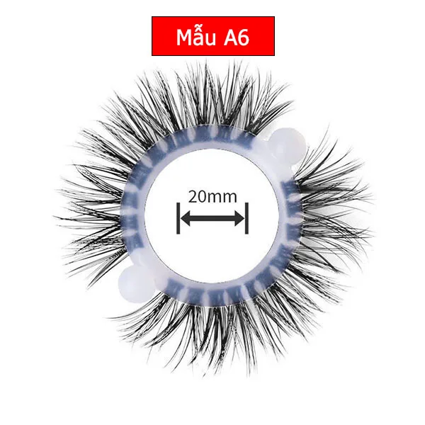 Silicone Horse Tail Cock Ring Delay Enhance Pleasure — hình 6