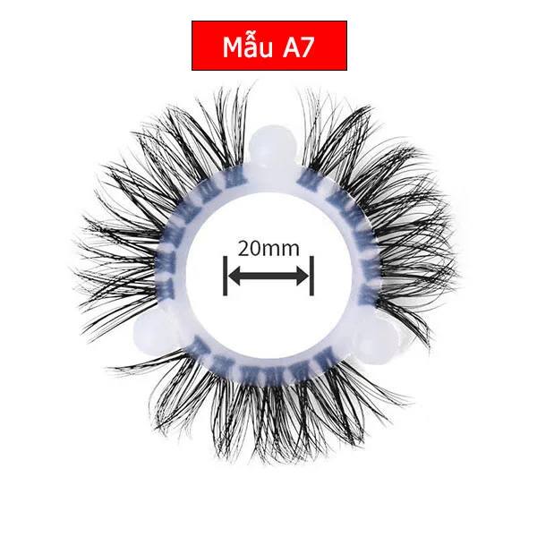 Silicone Horse Tail Cock Ring Delay Enhance Pleasure — hình 7