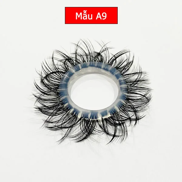 Silicone Horse Tail Cock Ring Delay Enhance Pleasure — hình 9