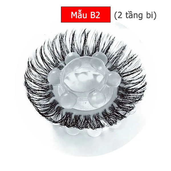 Silicone Horse Tail Cock Ring Delay Enhance Pleasure — hình 11
