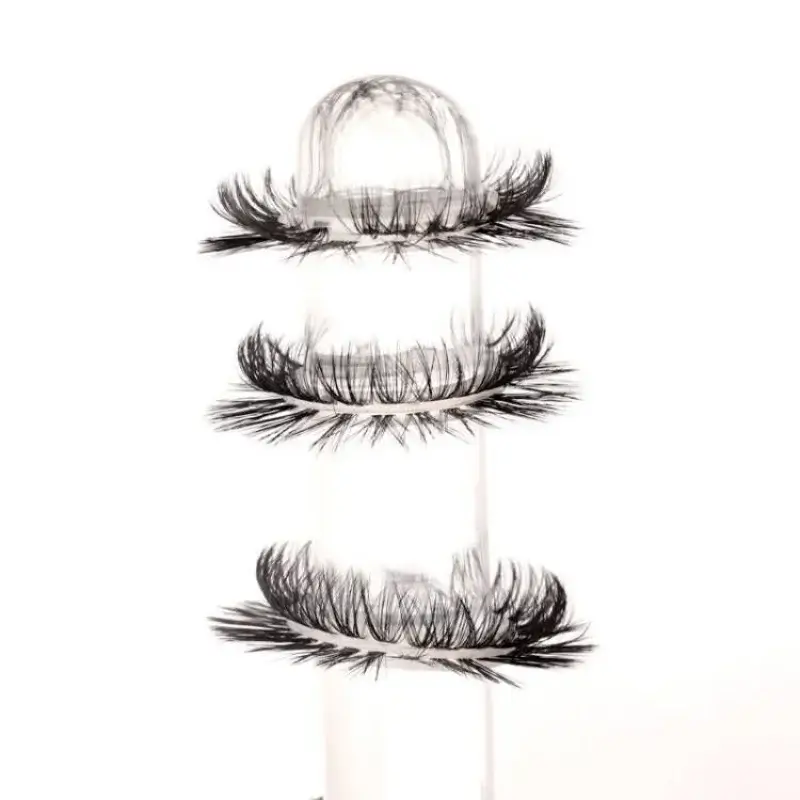 DC48G Plush Ring Stimulating Couple Pleasure Intense Fun — Premium Materials for Safe, Comfortable Use