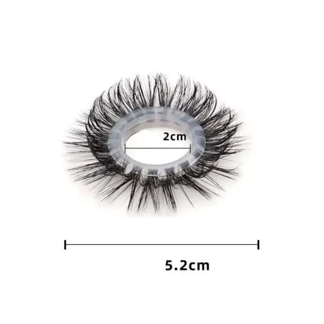 DC48G Plush Ring Stimulating Couple Pleasure Intense Fun — Elegant Design with Sensational Features