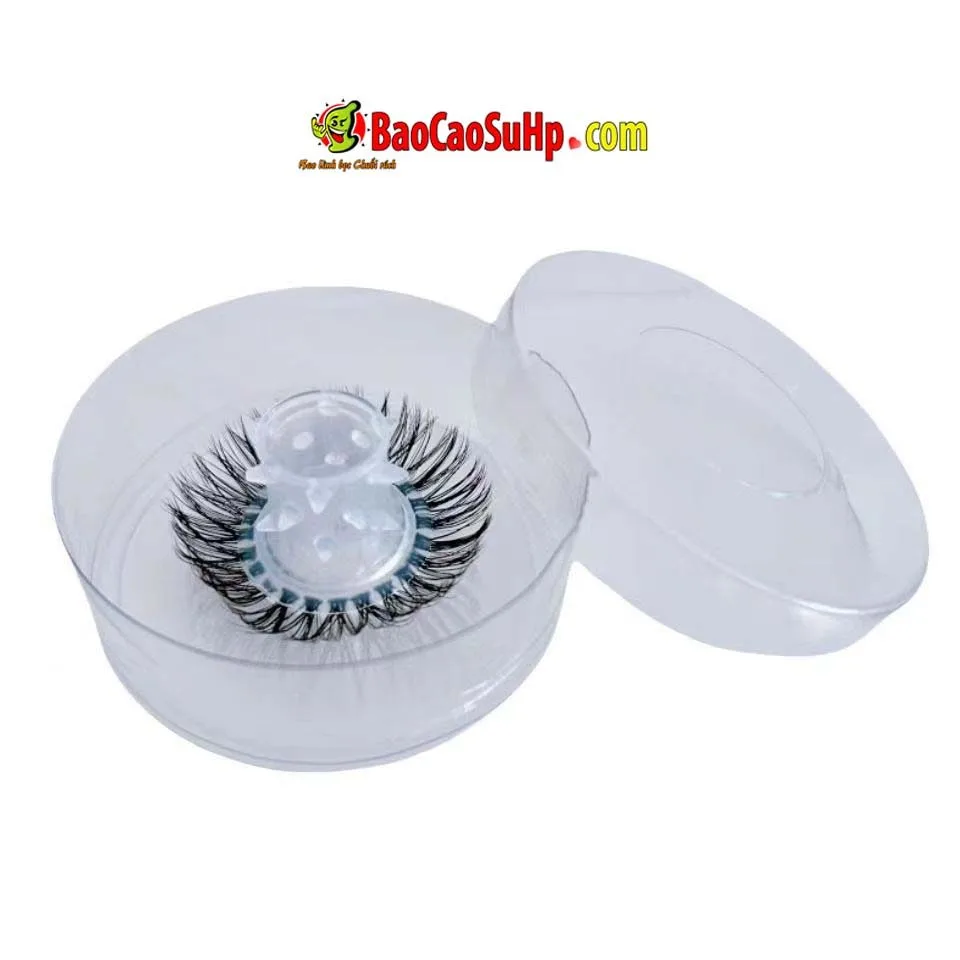 COC Soft Silicone Studded Cock Ring for Maximum Sensation — hình 6